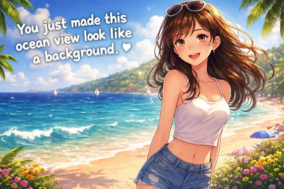 memorail day pickup lines