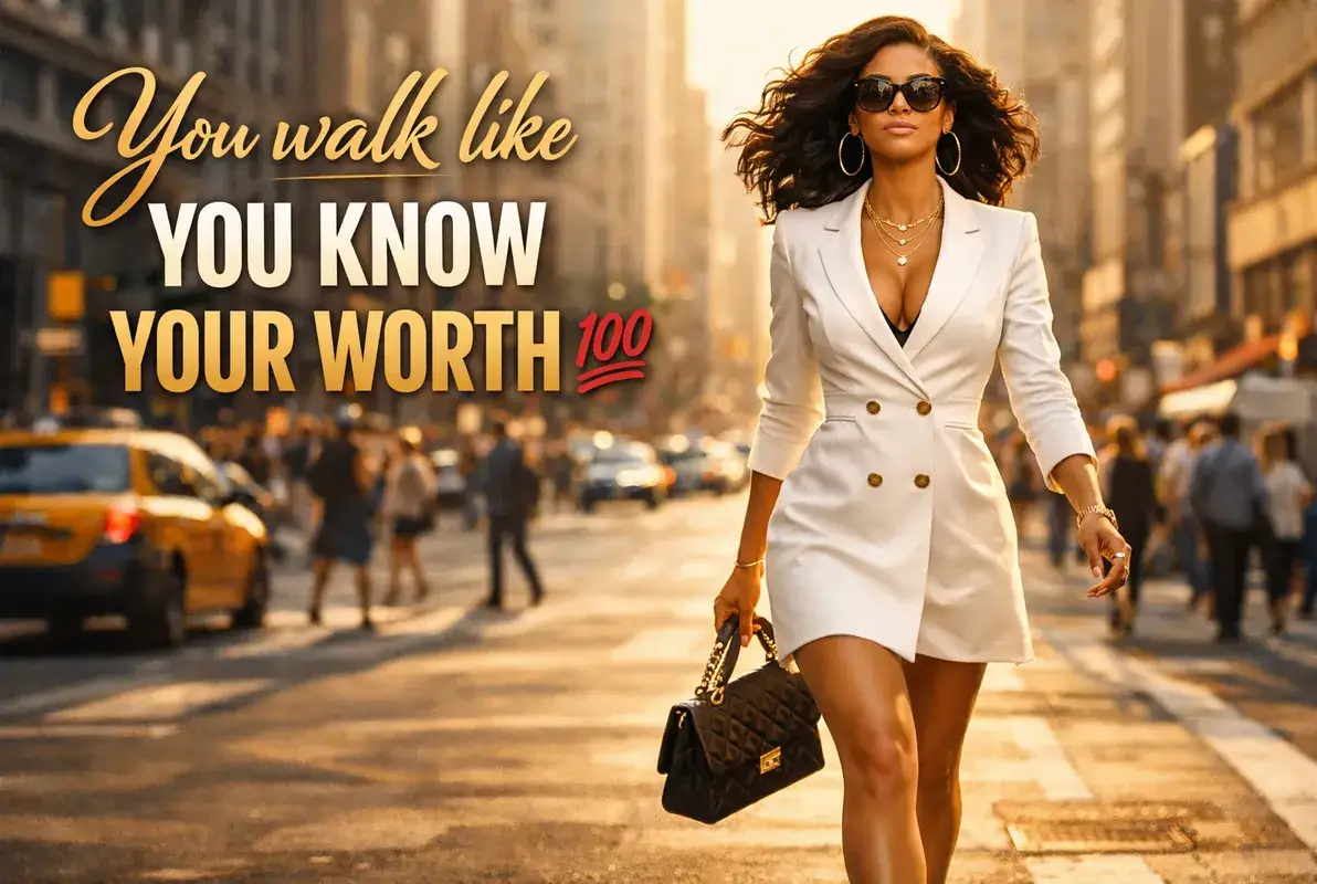 you-walk-like-you-know-your-worth-foot pickup lines