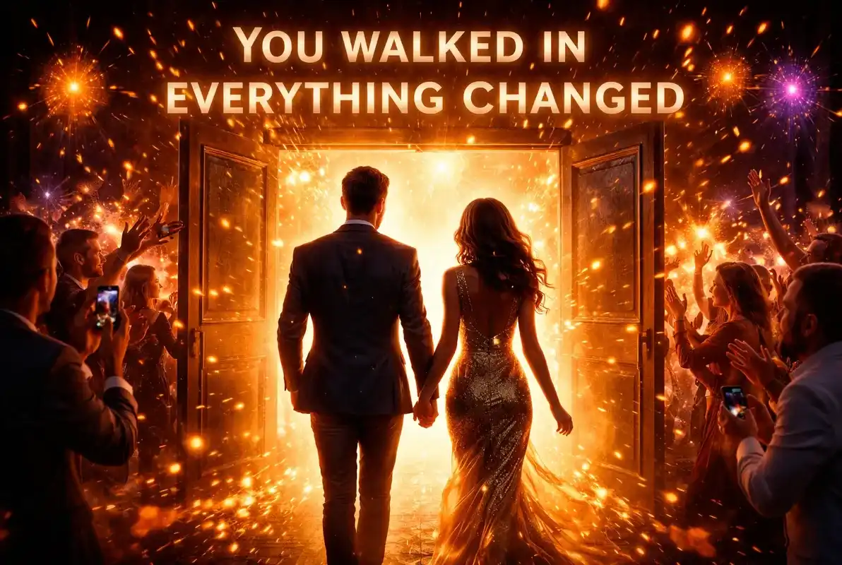 you-walked-in-and-everything-changed-🔥