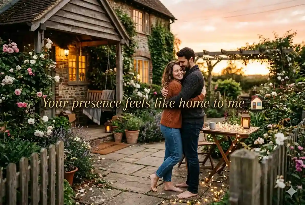 your-presence-feels-like-home-to-me-🏡