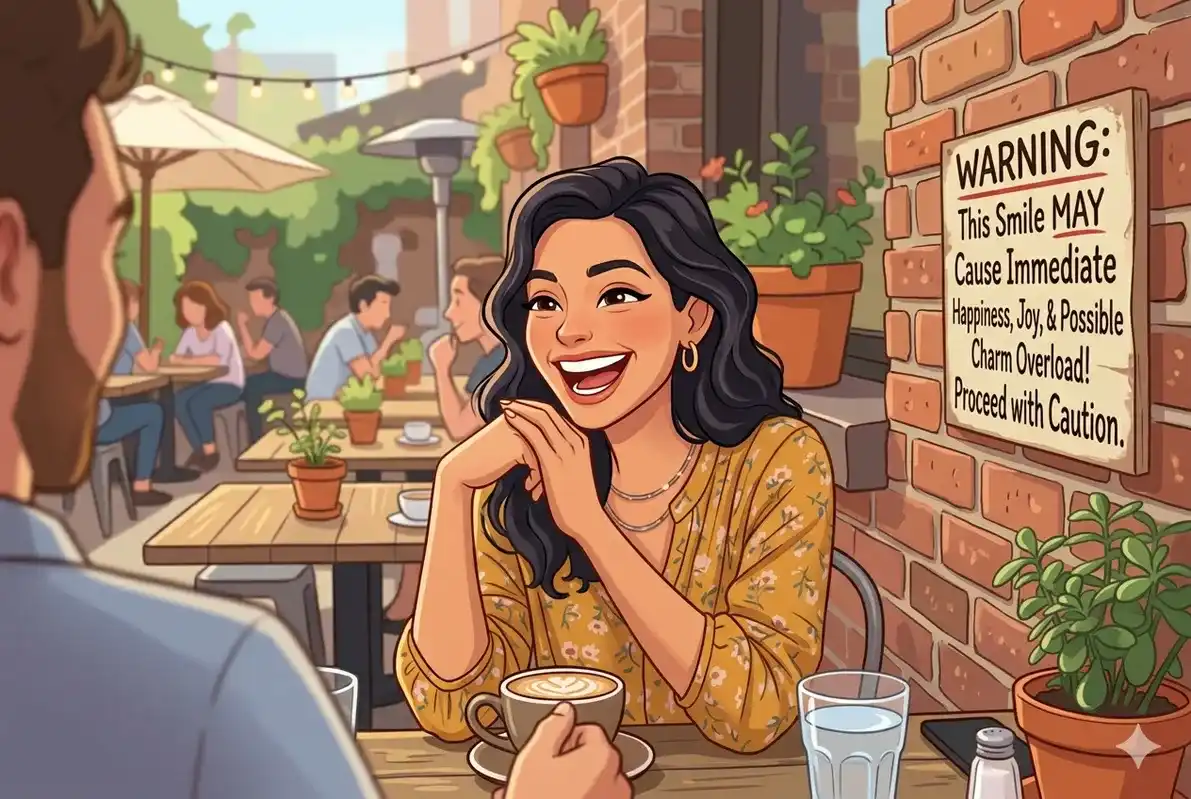 youve-got-a-smile-that-should-come-with-a-warning