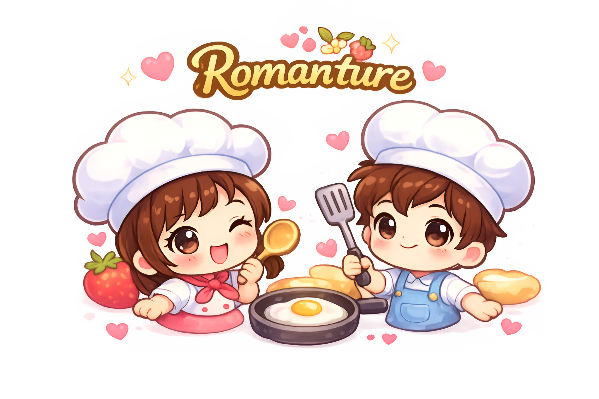 Romantic Surprise Ideas