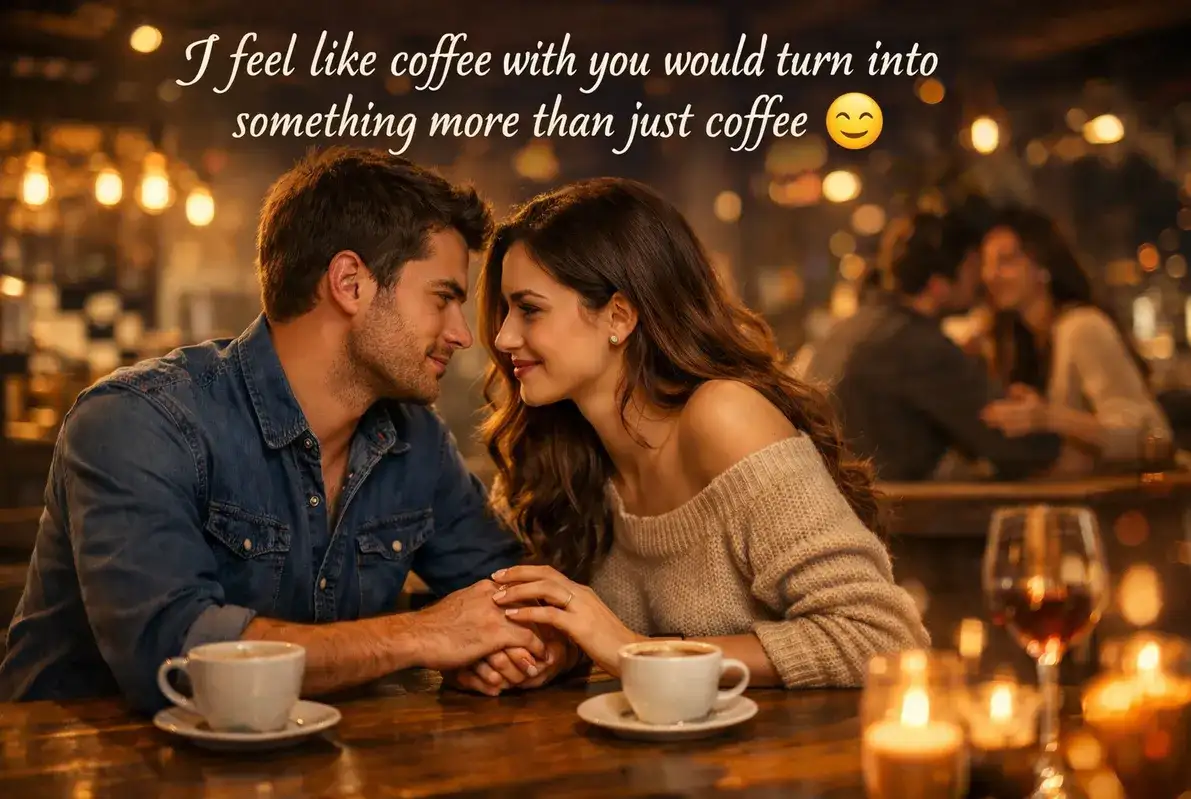 i-feel-like-coffee-with-you-would-turn-into-something-more-than-just-coffee