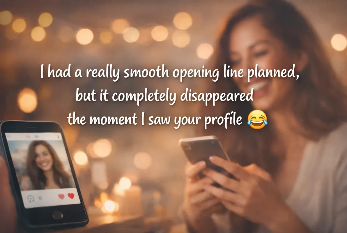 i-had-a-really-smooth-opening-line-planned-but-it-completely-disappeared-the-moment-i-saw-your-profile-
