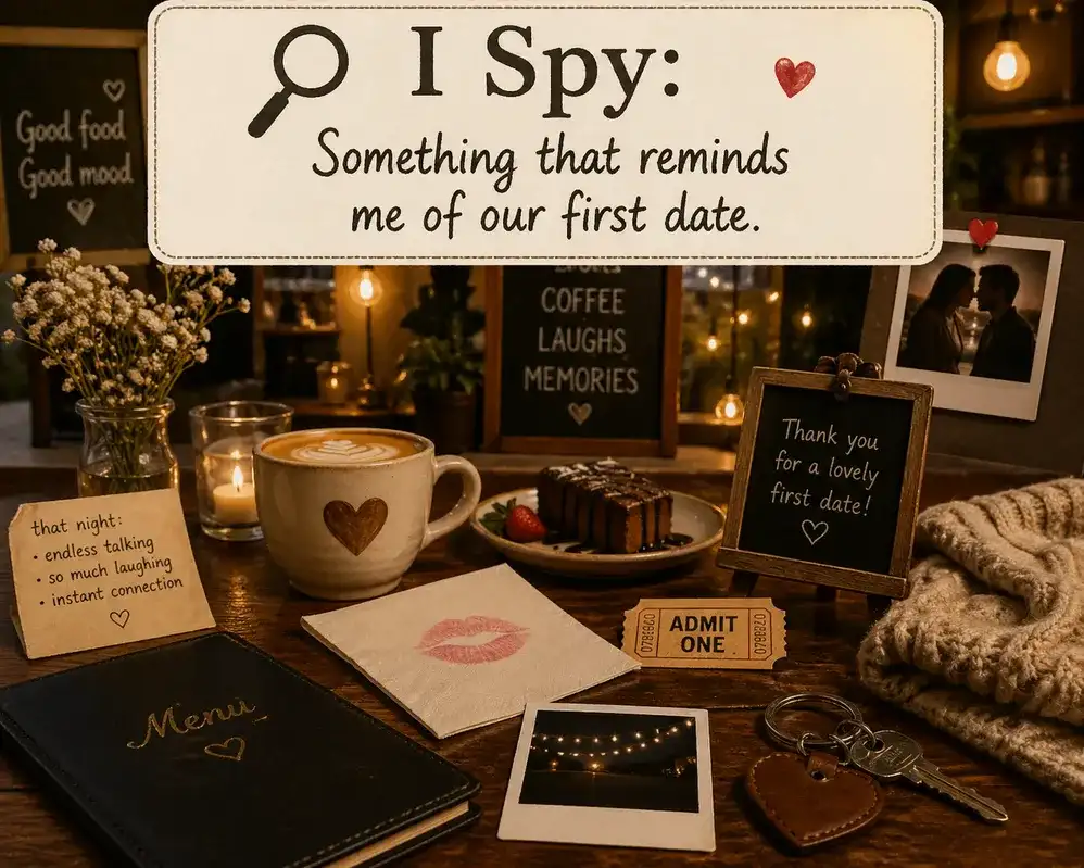 i-spy-something-that-reminds-me-of-our-first-date railway romantic questions