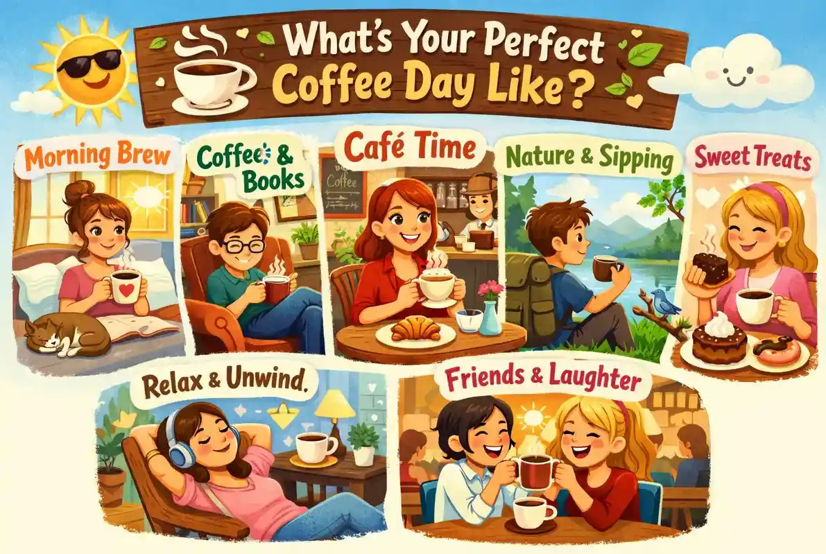 whats-your-perfect-coffee-pickup-line-day-like