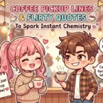☕︎-coffee-pickup-lines-and-flirty-quotes-to-spark-instant-chemistry