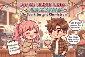 ☕︎-coffee-pickup-lines-and-flirty-quotes-to-spark-instant-chemistry