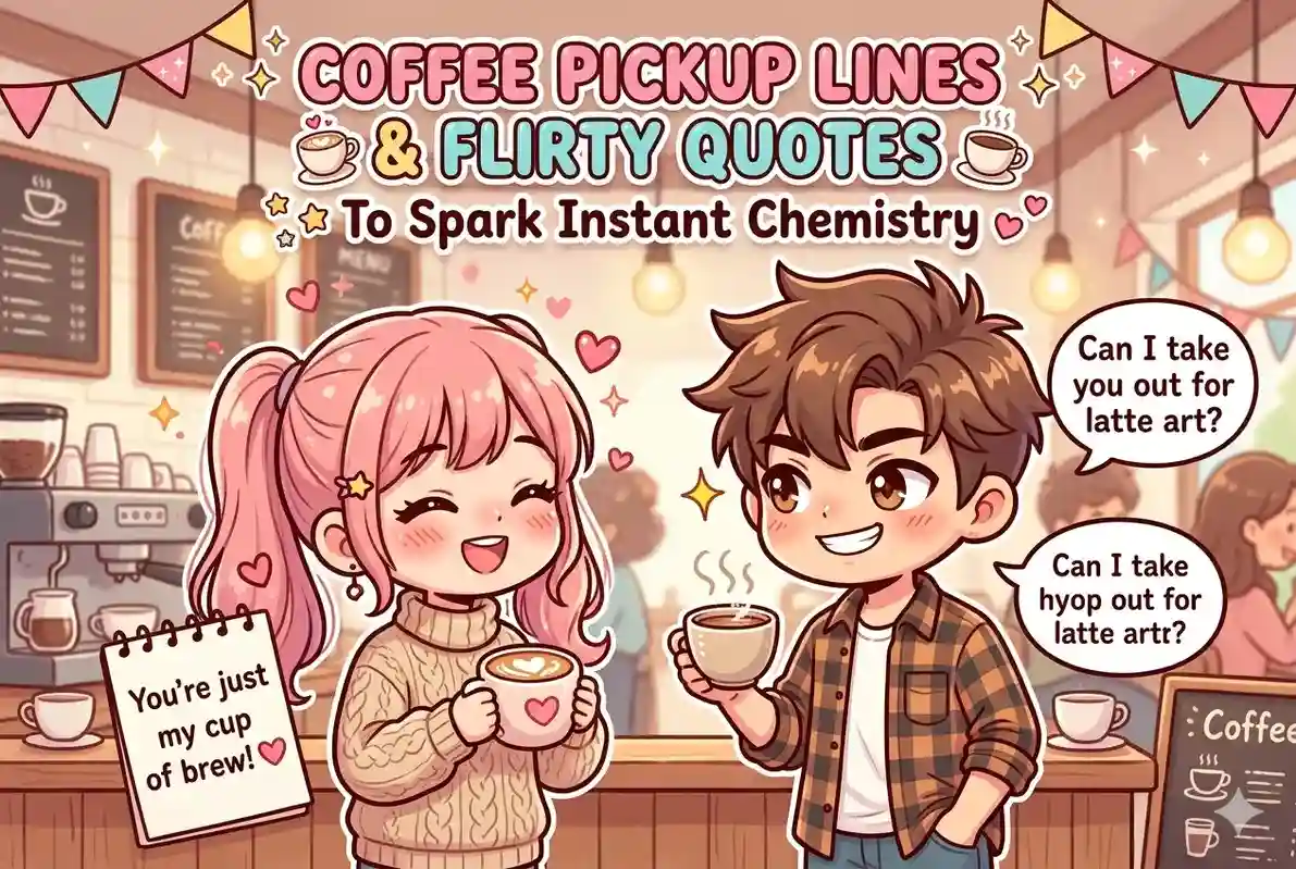 ☕︎-coffee-pickup-lines-and-flirty-quotes-to-spark-instant-chemistry