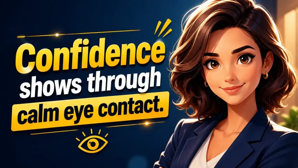 confidence-shows-through-calm-eye-contact