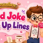 dad-joke-pick-up-lines