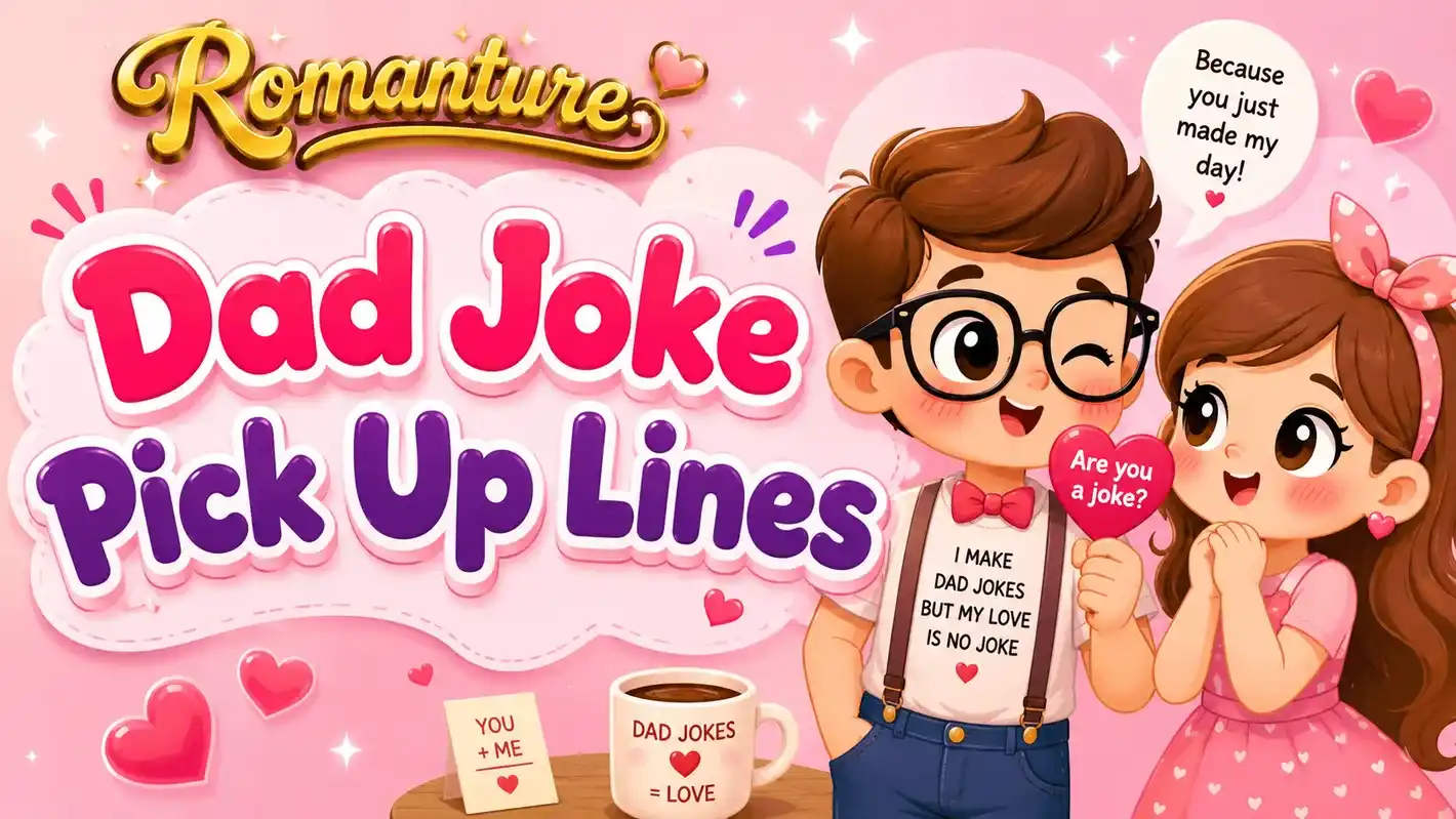 dad-joke-pick-up-lines