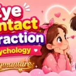 eye-contact-attraction-psychology