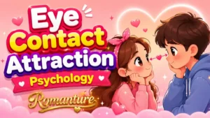 eye-contact-attraction-psychology