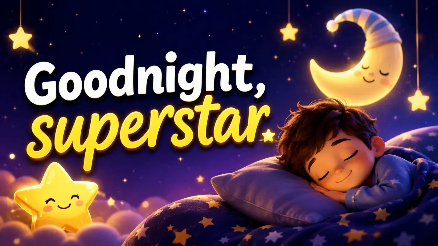 goodnight-superstar