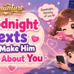 goodnight-texts-that-make-him-think-about-you
