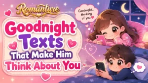 goodnight-texts-that-make-him-think-about-you