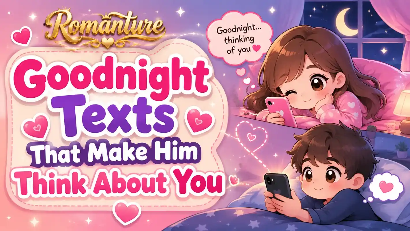 goodnight-texts-that-make-him-think-about-you