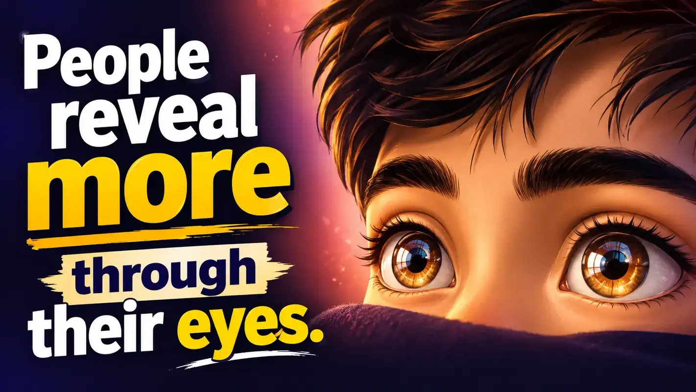 people-reveal-more-through-their-eyes-real-eye-contact-feels-stronger-now