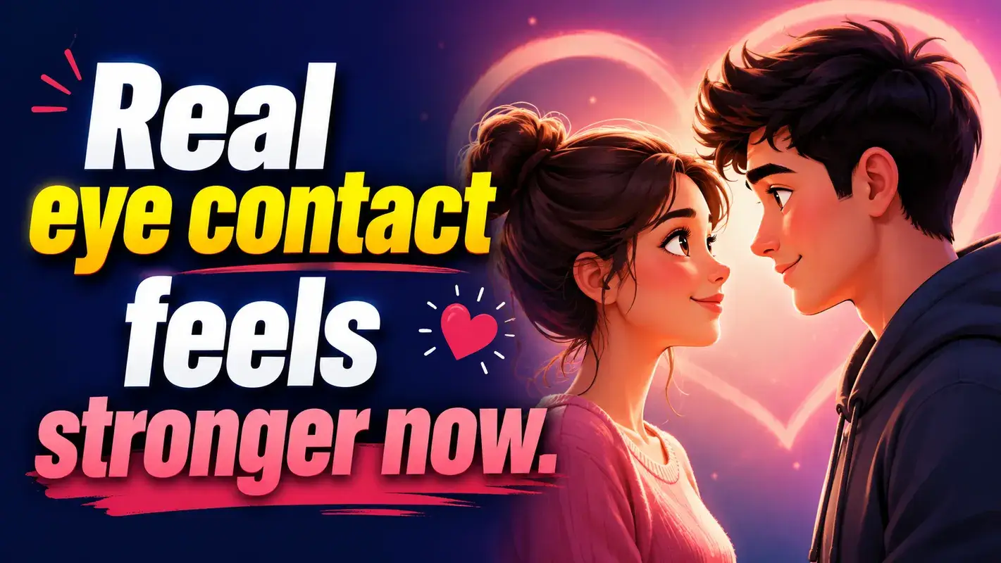 real-eye-contact-feels-stronger-now