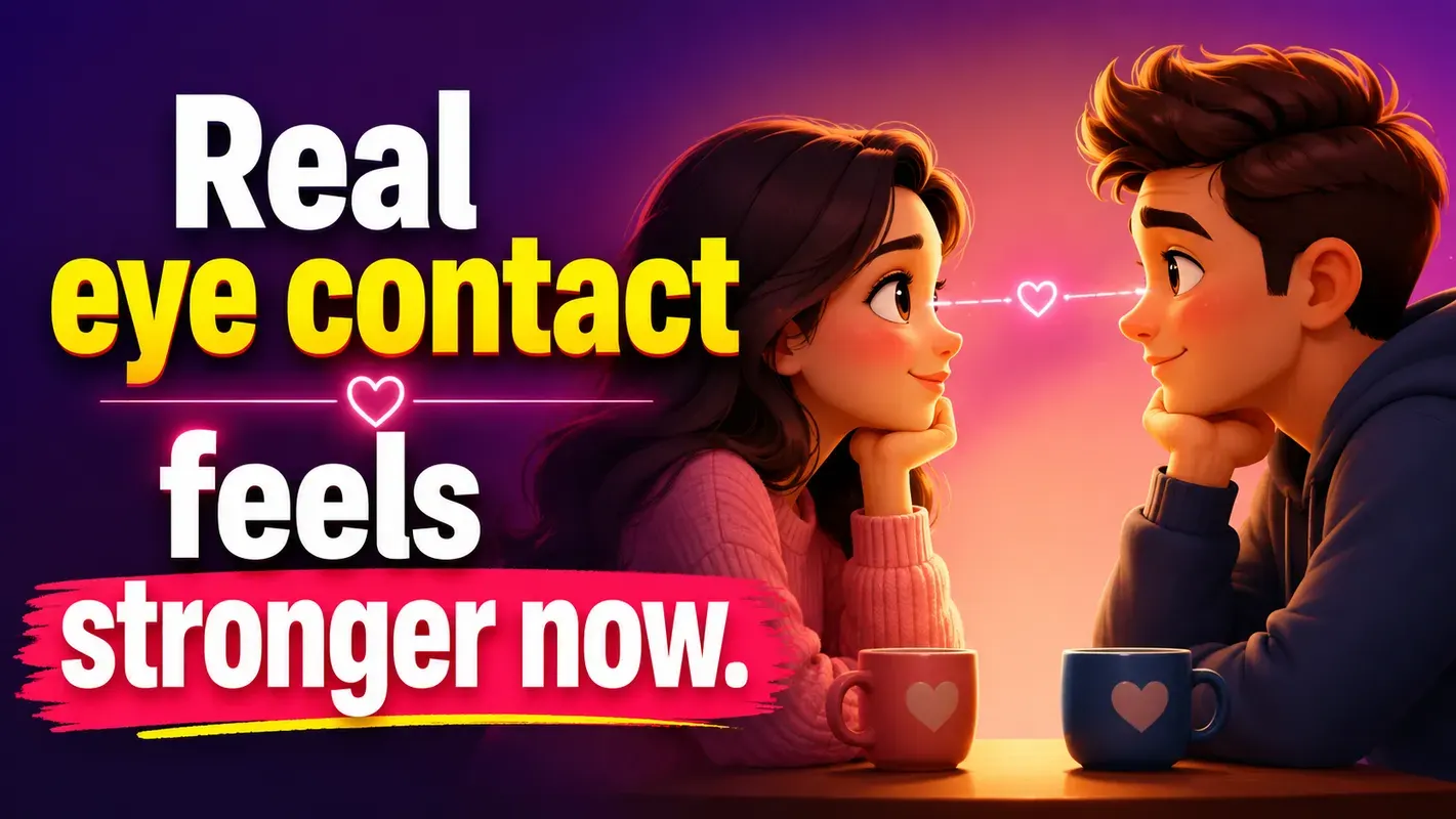 real-eye-contact-feels-stronger-now