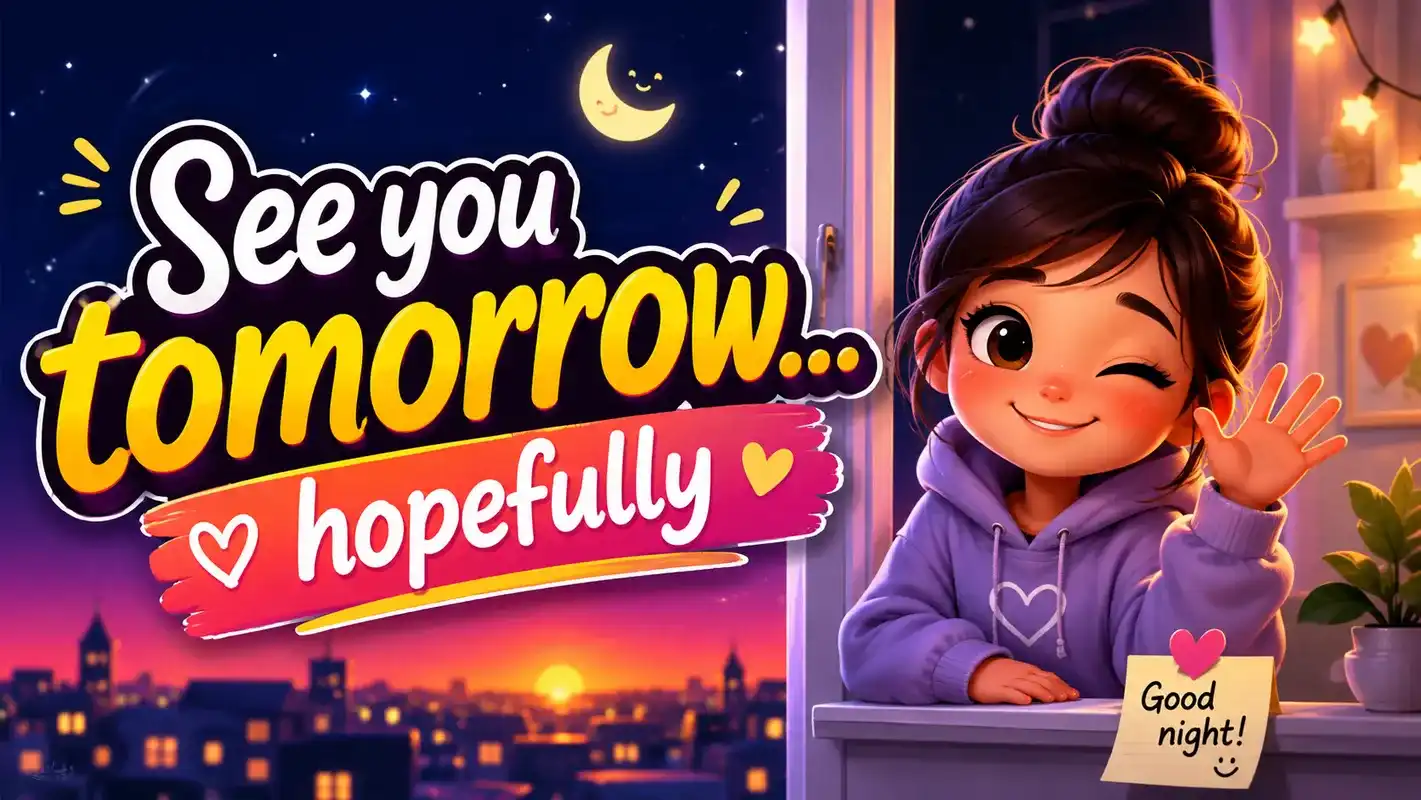 see-you-tomorrow-hopefullyclean-pickup-lines-for-school
