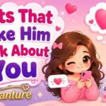 texts-that-make-him-think-about-you