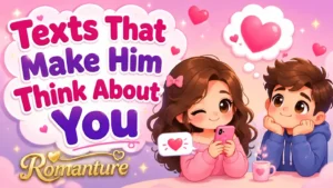 texts-that-make-him-think-about-you