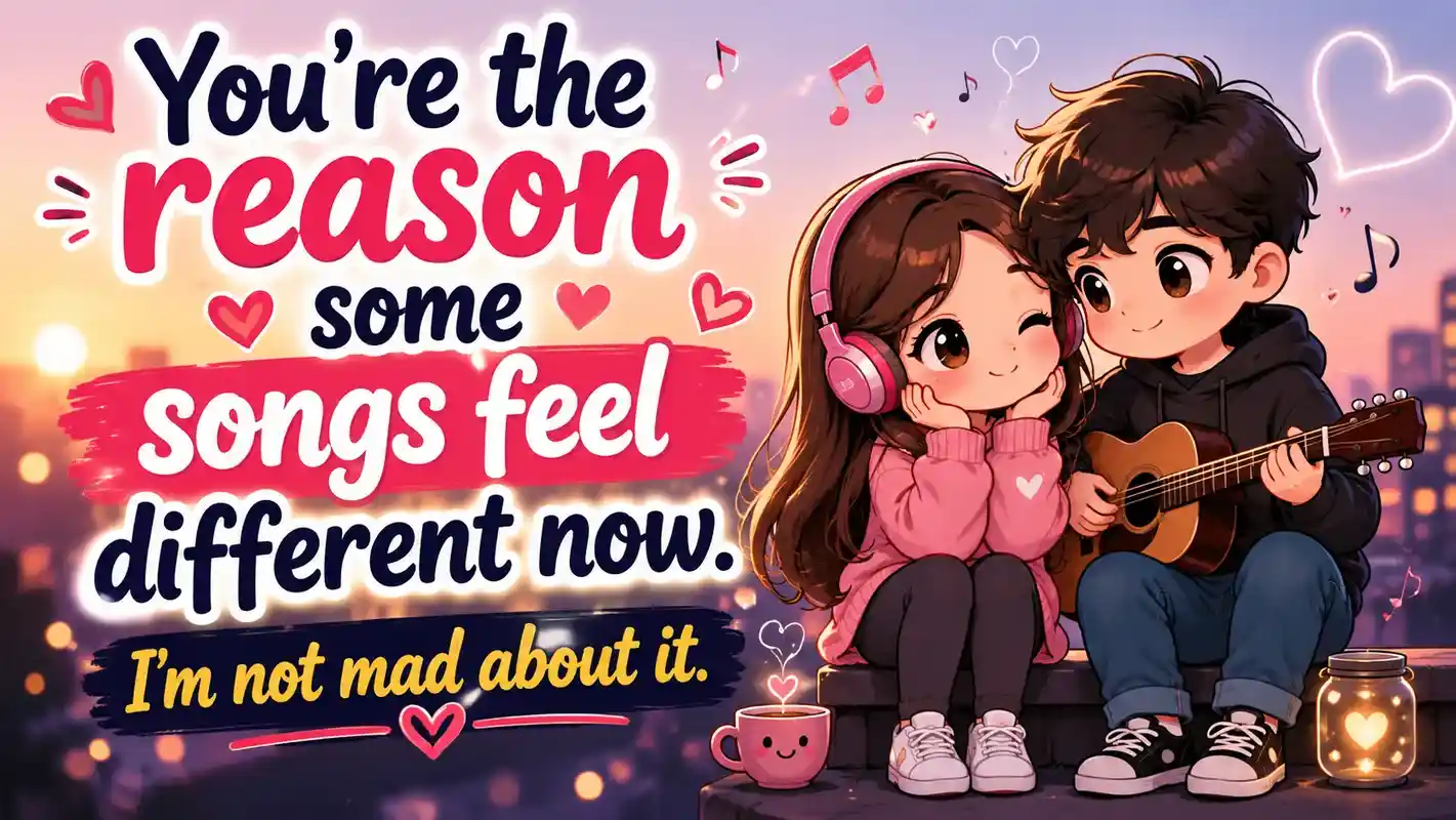 youre-the-reason-some-songs-feel-different-now-im-not-mad-about-it