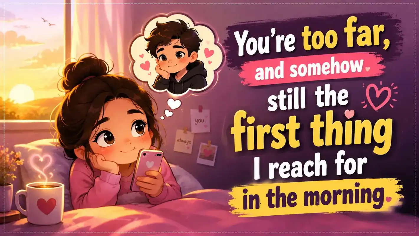 youre-too-far-and-somehow-still-the-first-thing-i-reach-for-in-the-morning