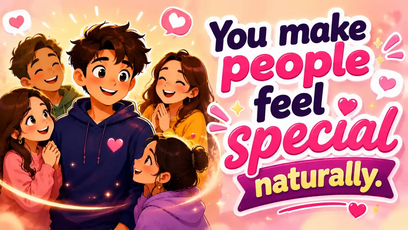 You make people feel special naturally.texts-that-make-a-guy-feel-special