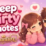 deep-flirty-quotes