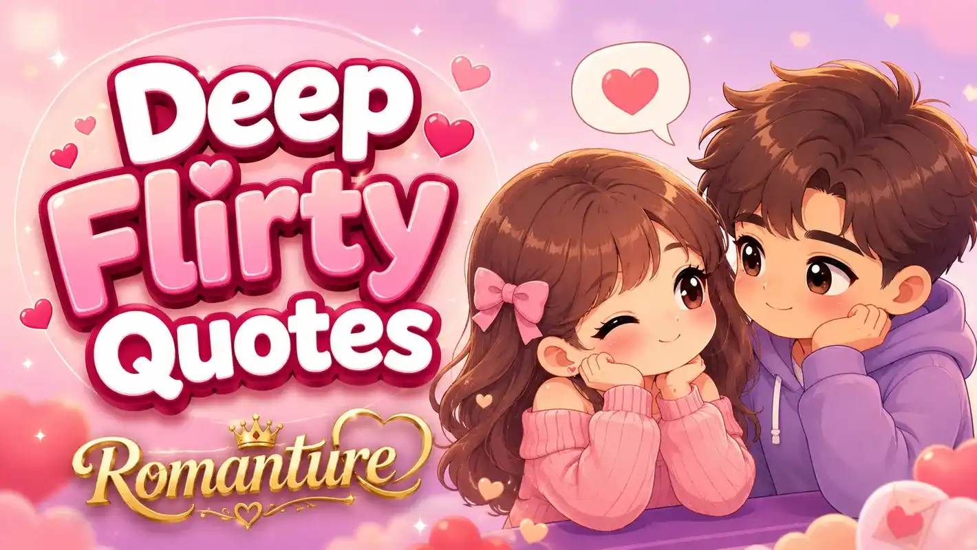 deep-flirty-quotes