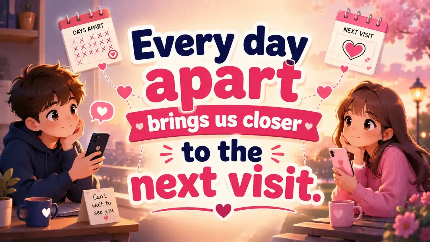 every-day-apart-brings-us-closer-to-the-next-visitwhat-to-text-him-when-he-is-busy