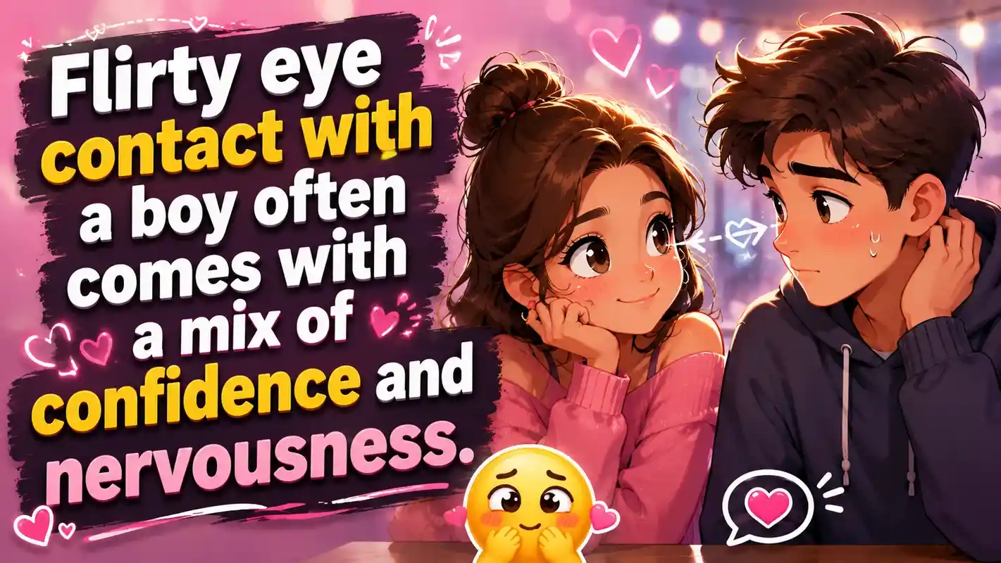 flirty-eye-contact-with-a-boy-often-comes-with-a-mix-of-confidence-and-nervousness-flirty-eye-contact