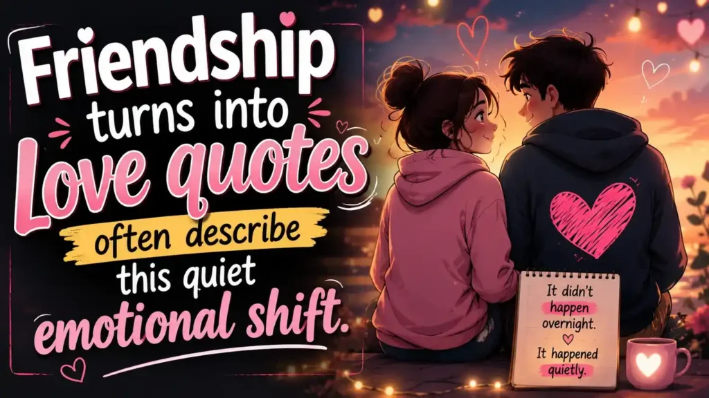friendship-turns-into-love-quotes-often-describe-this-quiet-emotional-shift