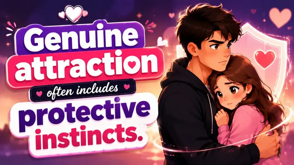 genuine-attraction-often-includes-protective-instincts-male-attraction-signals