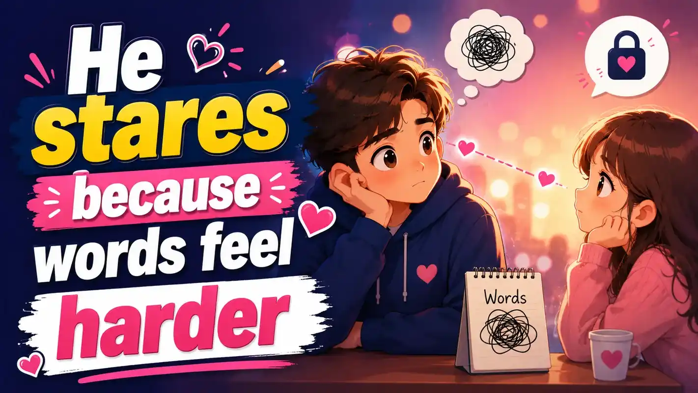 he-stares-because-words-feel-harderwhy-does-he-stare-but-never-talk