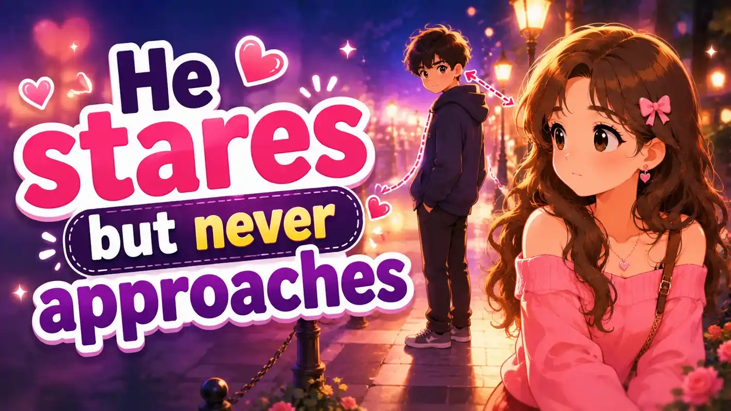 he-stares-but-never-approaches