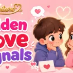 hidden-love-signals