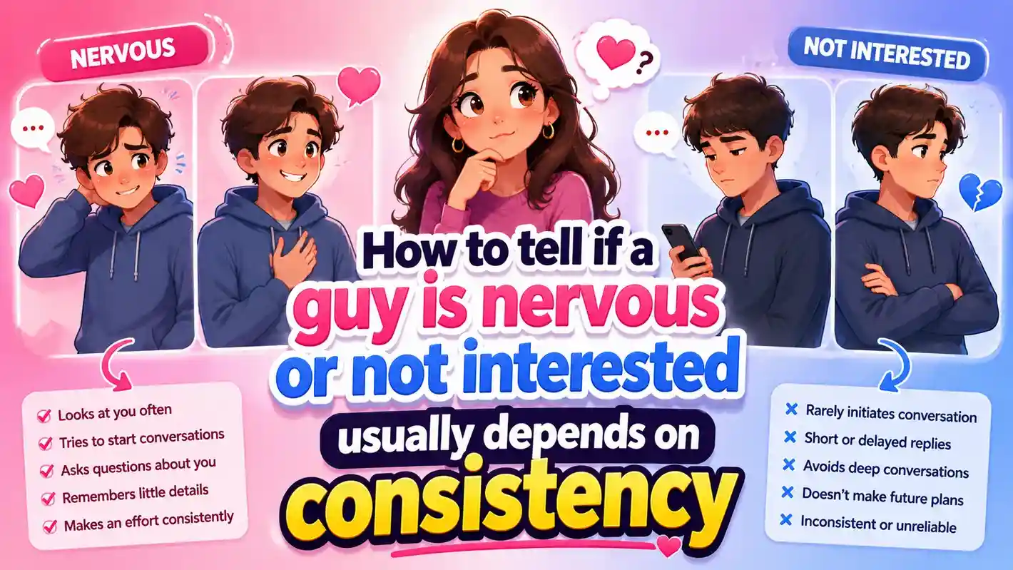 how-to-tell-if-a-guy-is-nervous-or-not-interested-usually-depends-on-consistency