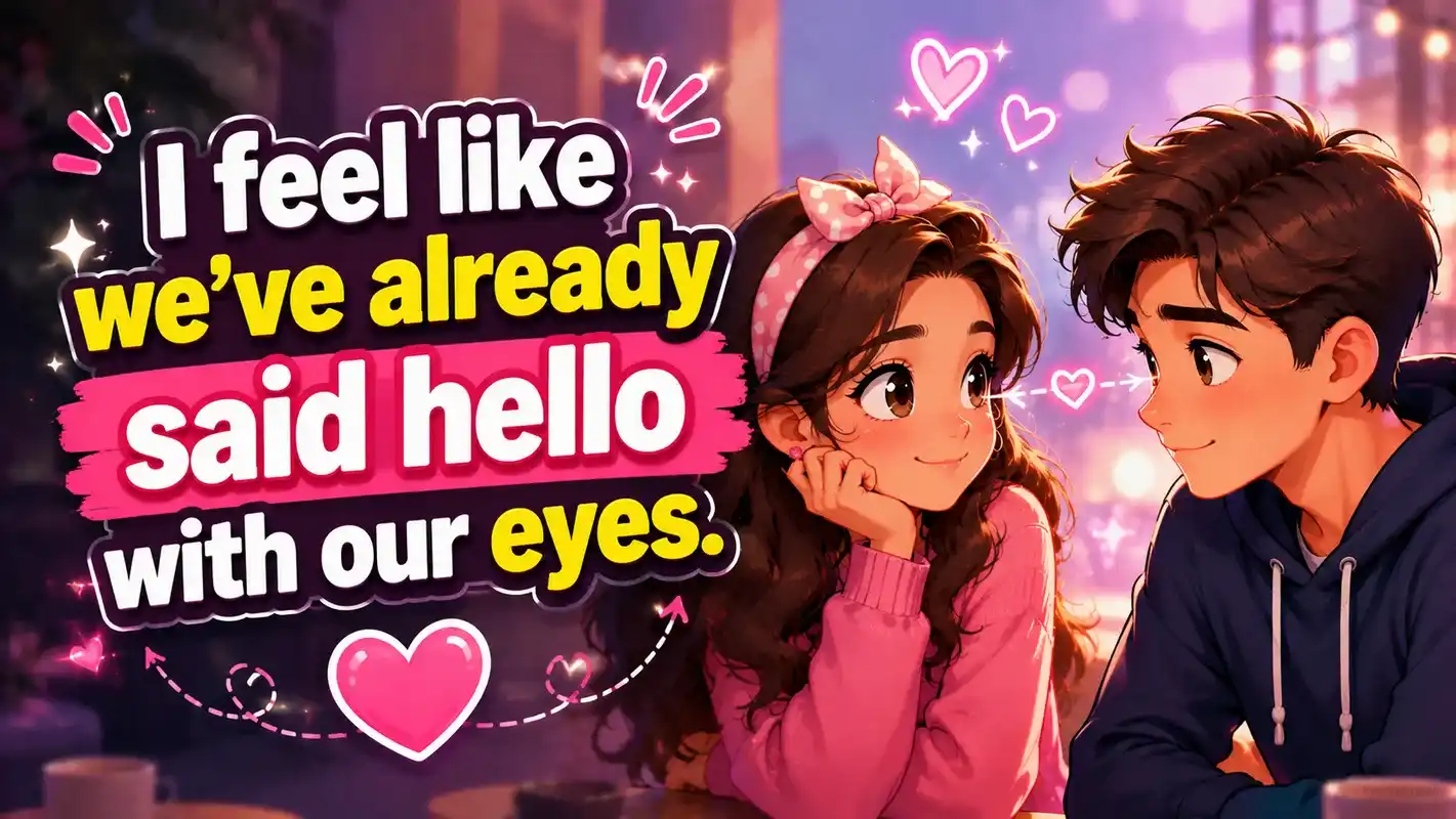 i-feel-like-weve-already-said-hello-with-our-eyes