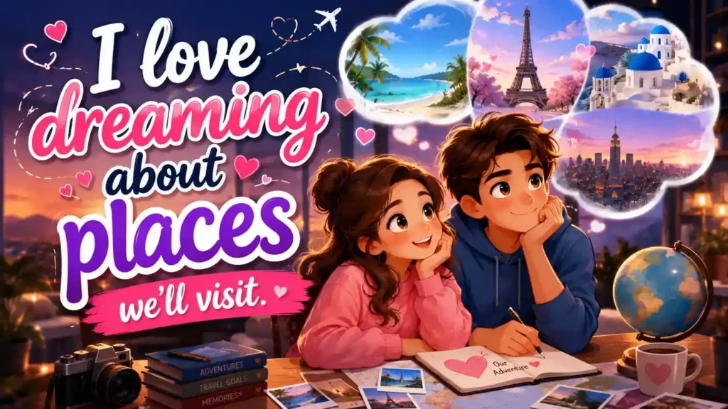 i-love-dreaming-about-places-well-visit