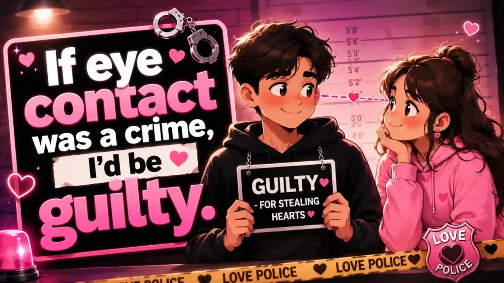 if-eye-contact-was-a-crime-id-be-guilty