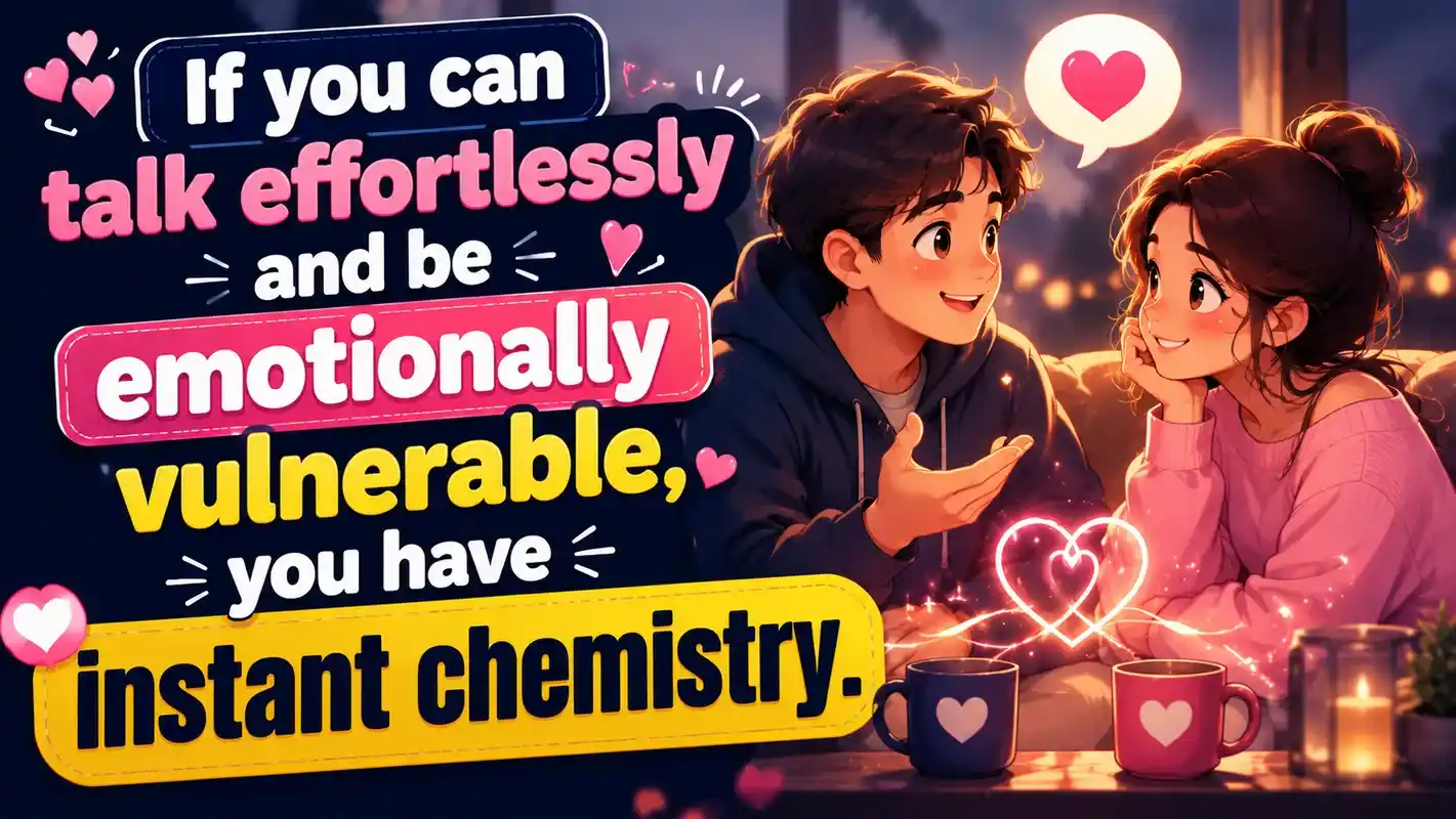 if-you-can-talk-effortlessly-and-be-emotionally-vulnerable-you-have-instant-chemistry