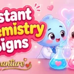 instant-chemistry-signs