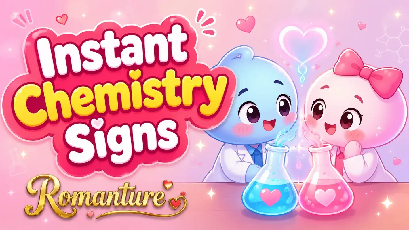 instant-chemistry-signs
