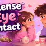 intense-eye-contact