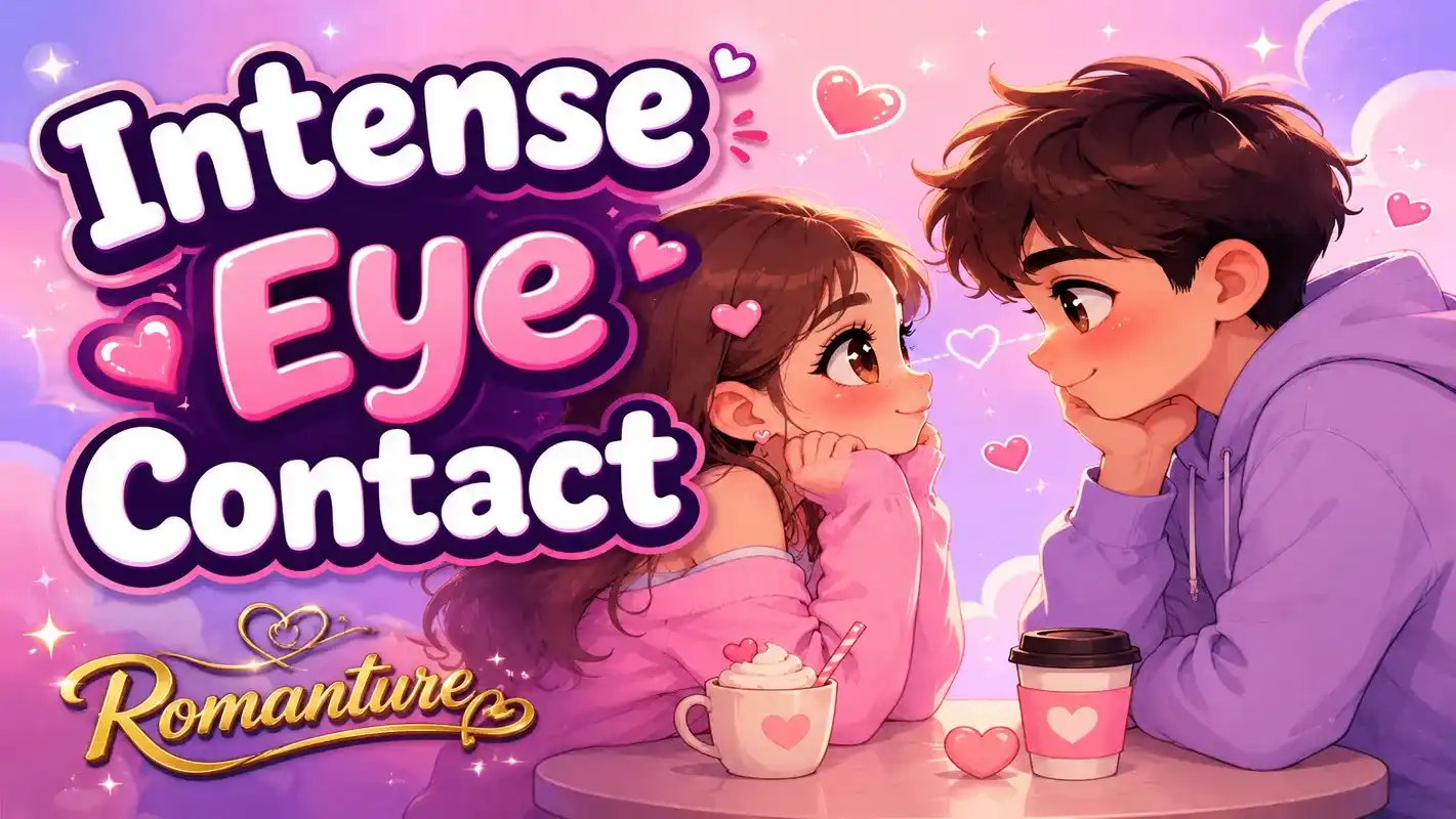 intense-eye-contact