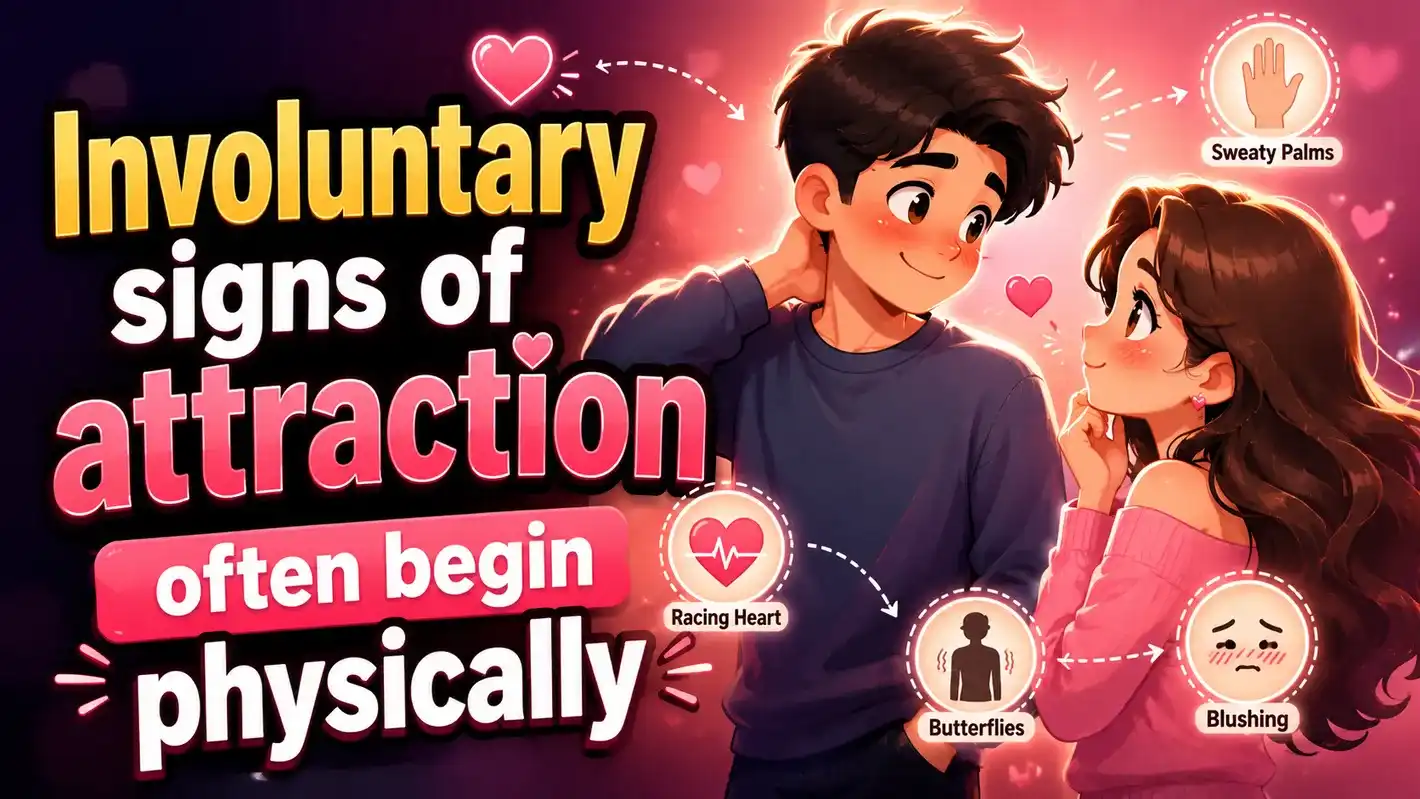 involuntary-signs-of-attraction-often-begin-physically-nervous-attraction-signs